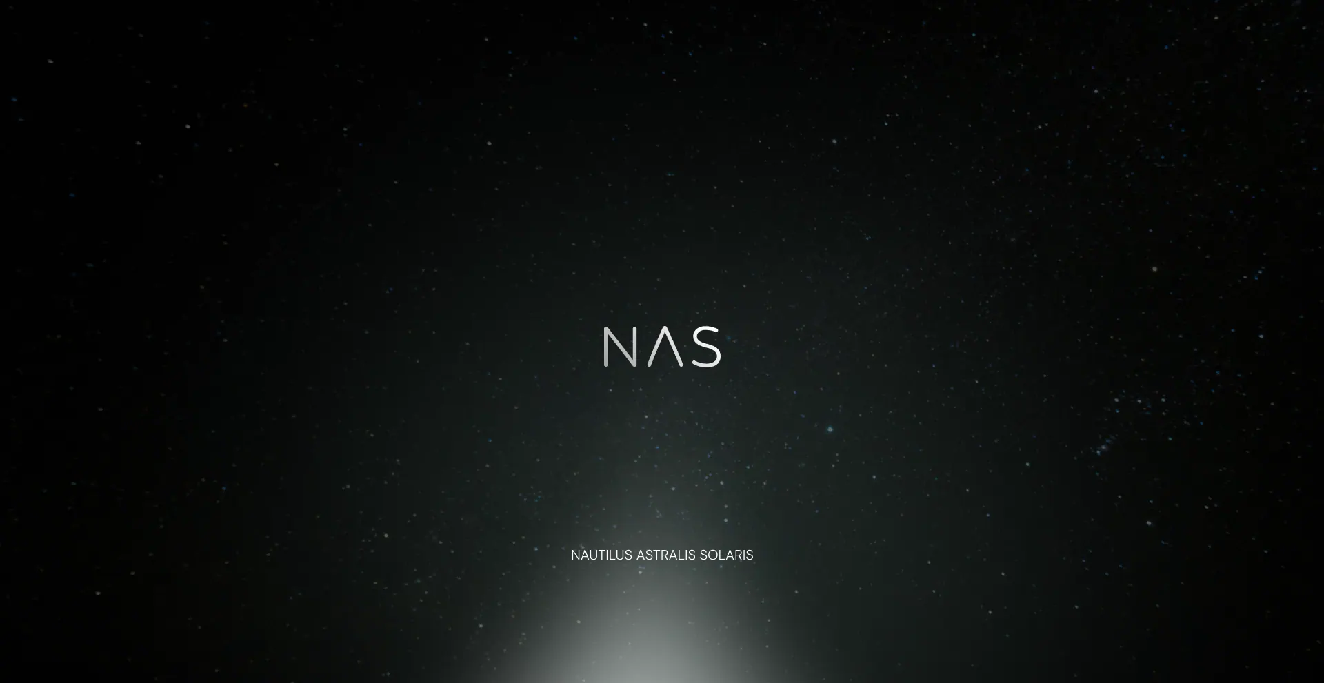 About NAS