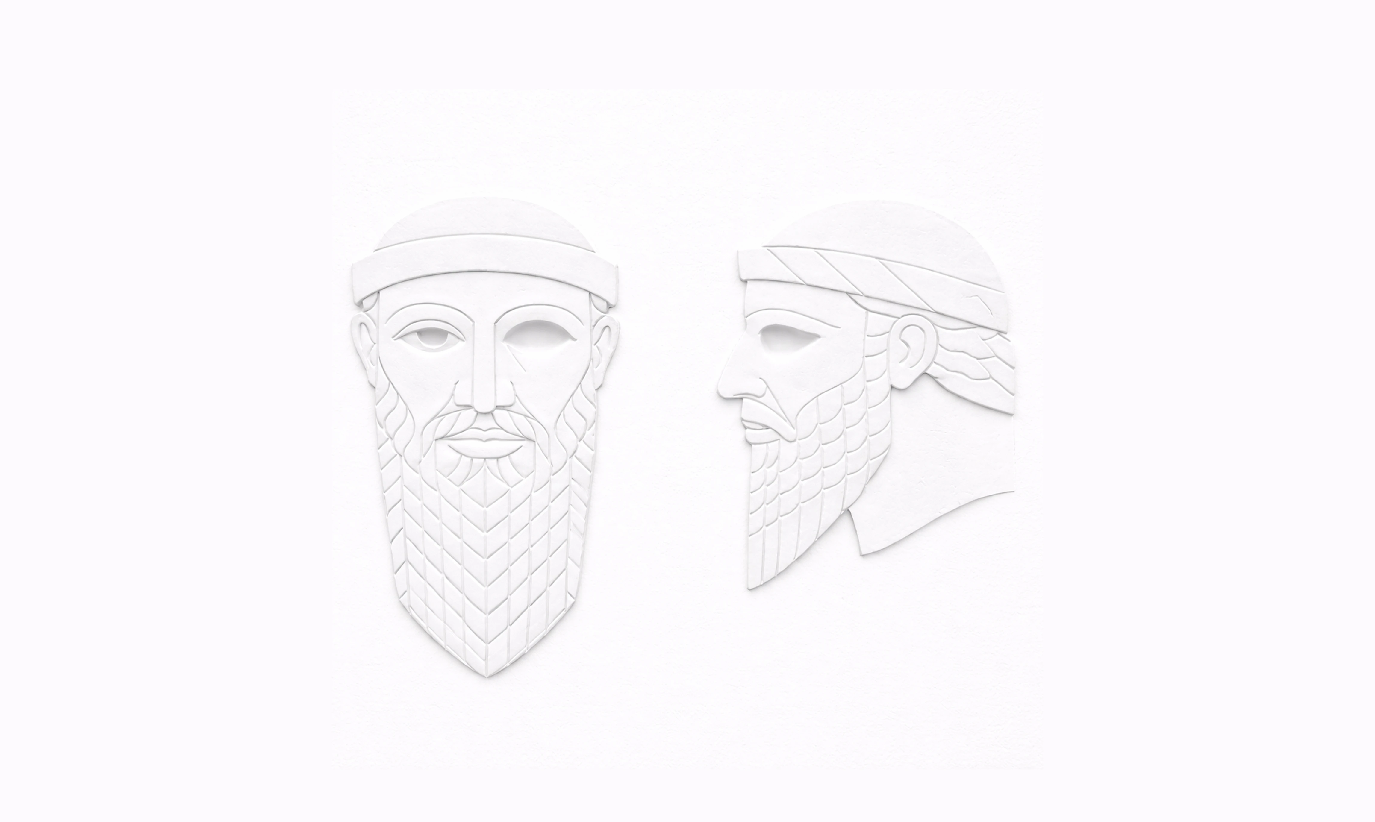 SARGON-60